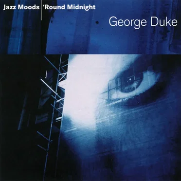 Jazz Moods - 'Round Midnight
