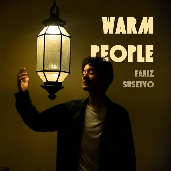 Warm People
