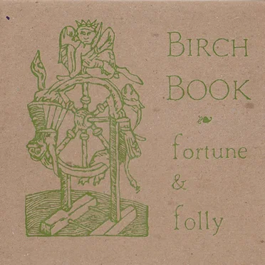 Vol. II - Fortune & Folly