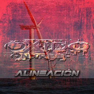 Alineación