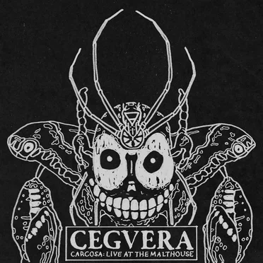 Carcosa - Live at the Malthouse