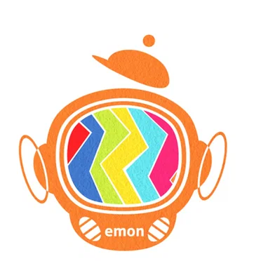 emonloid