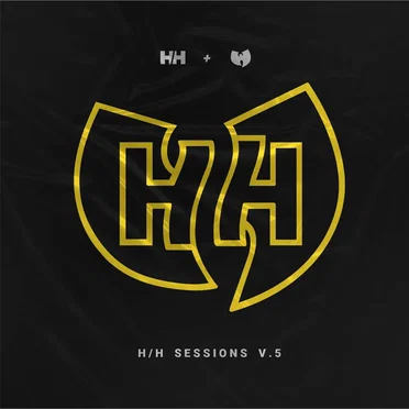 Helly Hansen 5