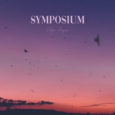 Symposium