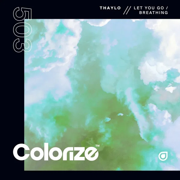 Let You Go / Breathing