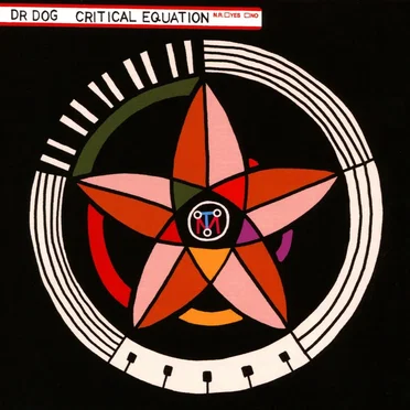 Critical Equation