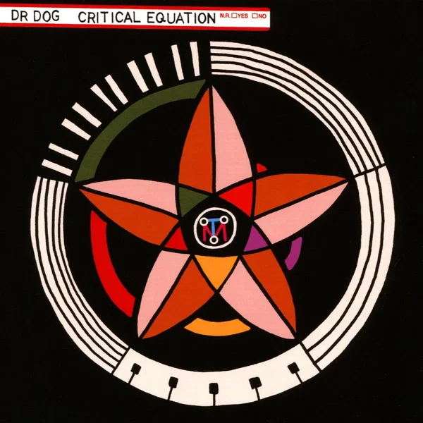 Critical Equation