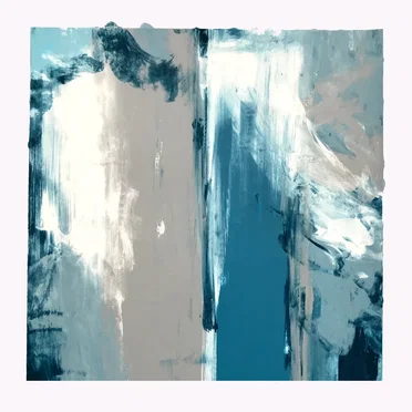 Light Armour by Iglew - album cover