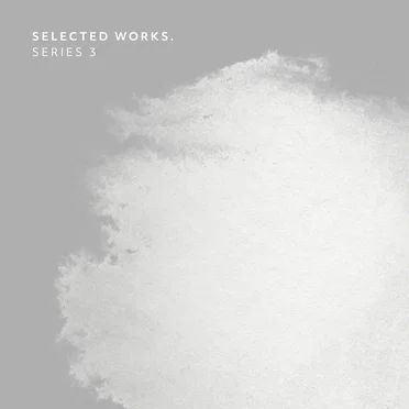 Selected Works. Series 3 by Various Artists - album cover