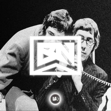 Fortunez VIP / Stupid Cunt VIP