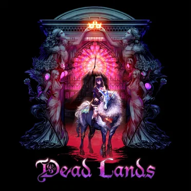 Kingdom Two Crowns: Dead Lands OST