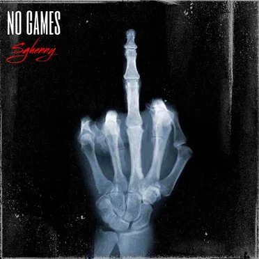 No Games