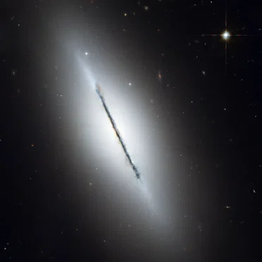 M102