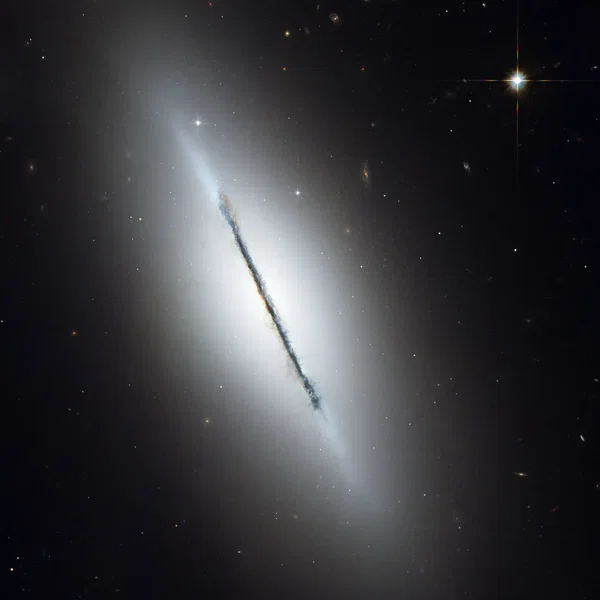 M102