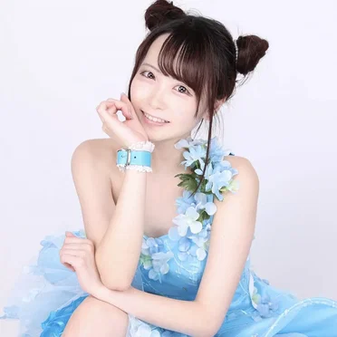 ののののの
