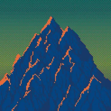 Terrain