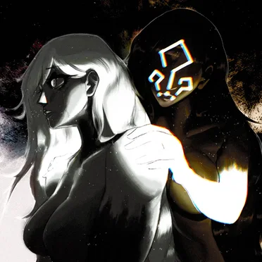 The Death of Chromatics