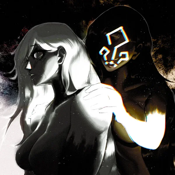 The Death of Chromatics