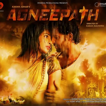 Agneepath