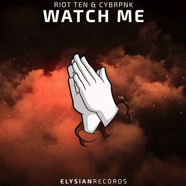 Watch Me