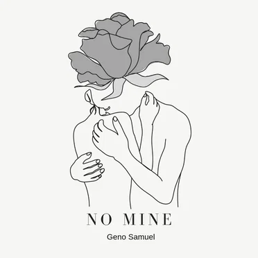 No Mine