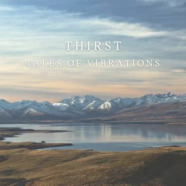 Tales of Vibrations