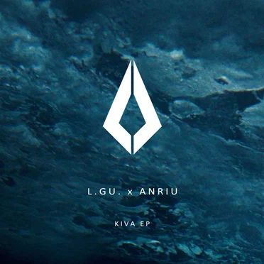 Kiva EP