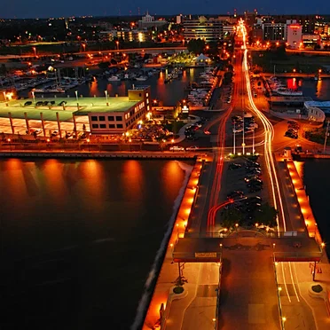 Erie (City 99)
