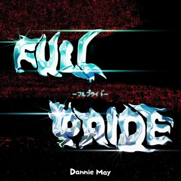 FULL PRIDE