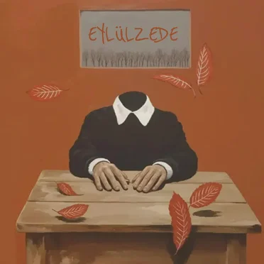 Eylülzede