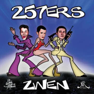 ZWEN