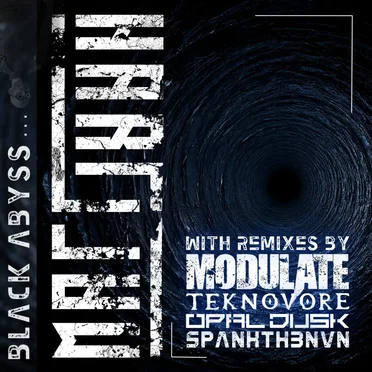 Black Abyss