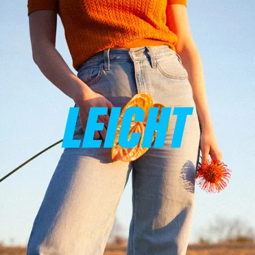 Leicht