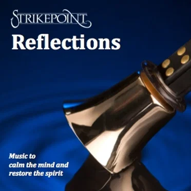 Reflections