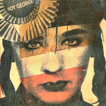 The Unrecoupable One Man Bandit