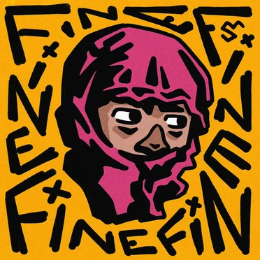 Fine