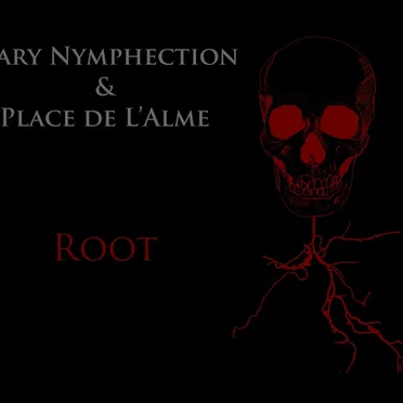 Root