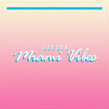 Miami Vibes