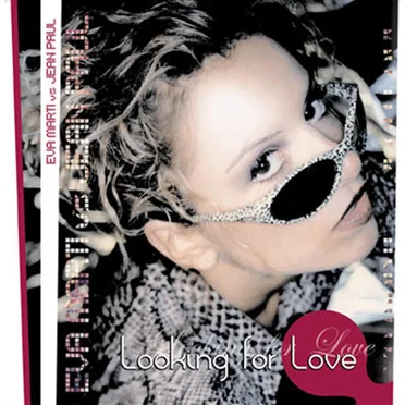 Looking For Love