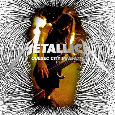 2009‐11‐01: Colisee Pepsi, Quebec City, Quebec, Canada