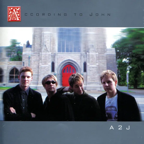 A2J