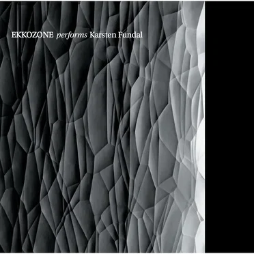 Ekkozone Performs Karsten Fundal