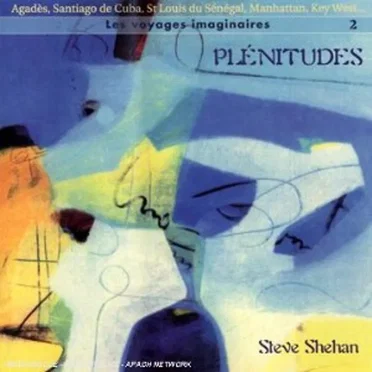 Plenitudes