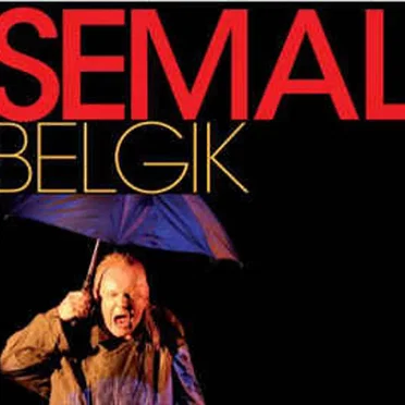 Belgik