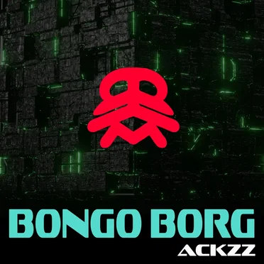 Bongo Borg