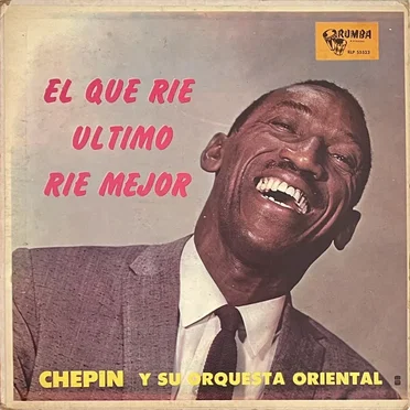 El que rie último rie mejor
