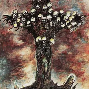 Abhorrence