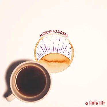 Morningsiders