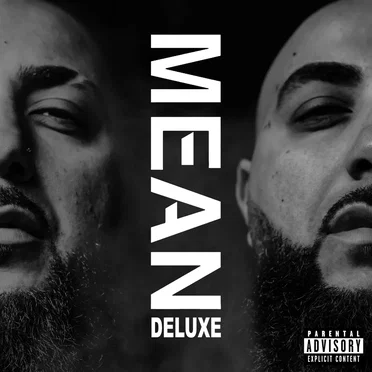 MEAN (Deluxe)