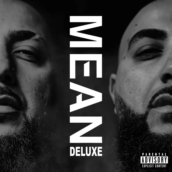 MEAN (Deluxe)